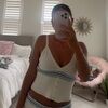 emily_zettle